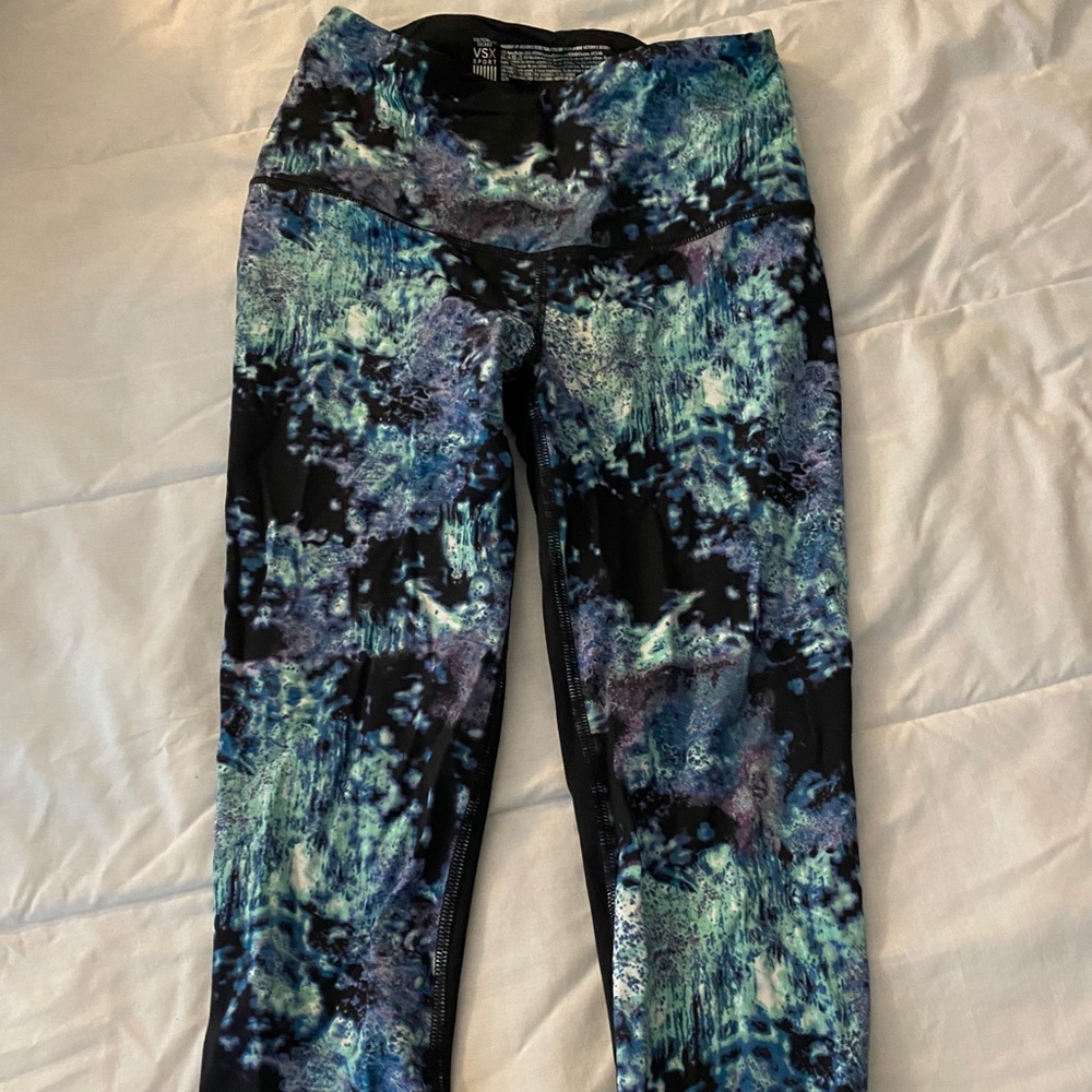 VS Sport Legging